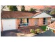 2/33 Peel Street, Toukley NSW 2263