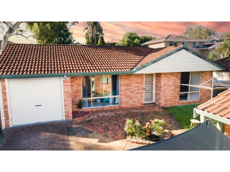 2/33 Peel Street, Toukley NSW 2263