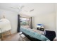 2/33 Peel Street, Toukley NSW 2263