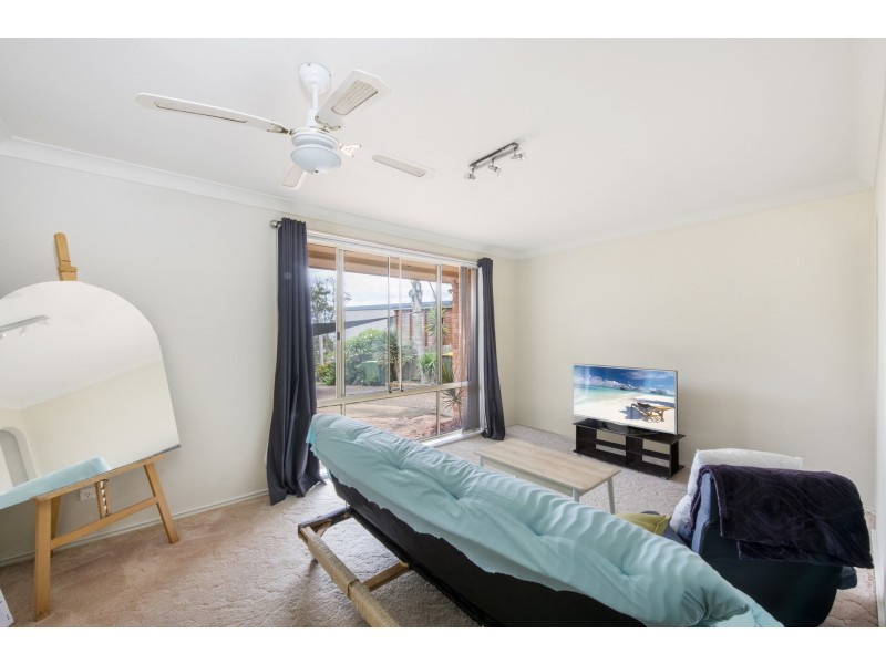 2/33 Peel Street, Toukley NSW 2263