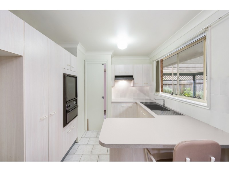 2/33 Peel Street, Toukley NSW 2263