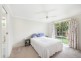 2/33 Peel Street, Toukley NSW 2263