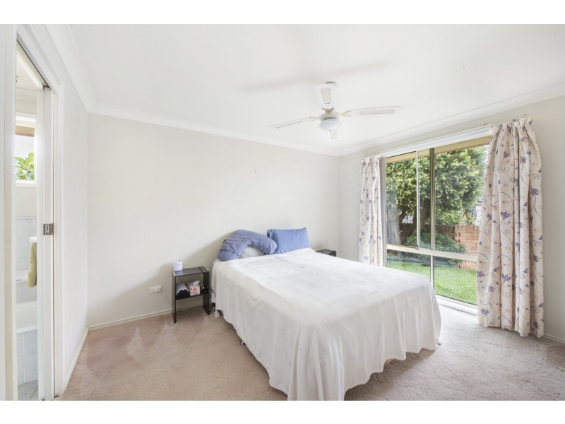 2/33 Peel Street, Toukley NSW 2263