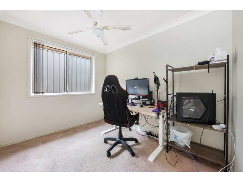 2/33 Peel Street, Toukley NSW 2263