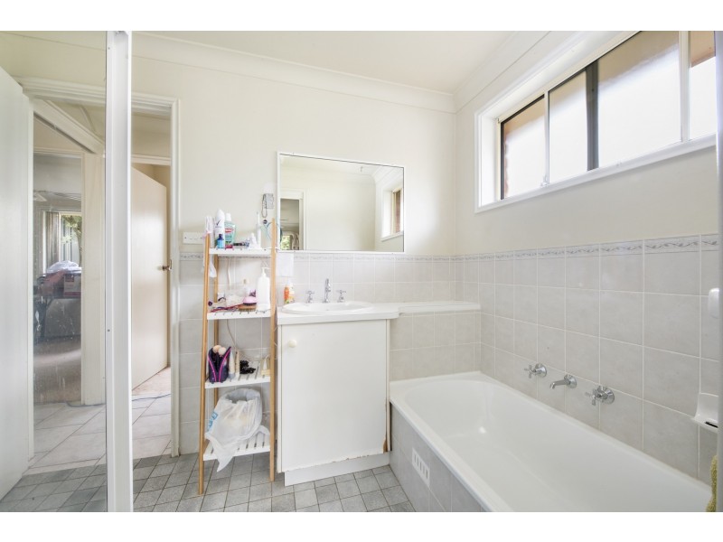 2/33 Peel Street, Toukley NSW 2263