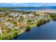 2/33 Peel Street, Toukley NSW 2263