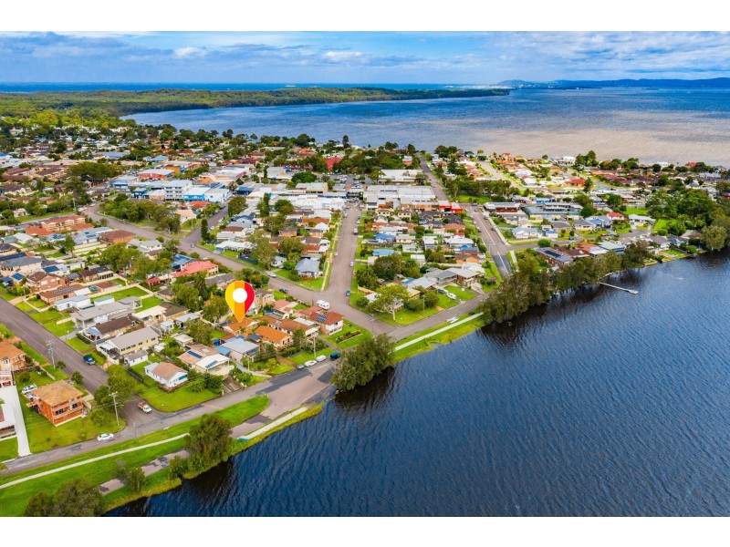 2/33 Peel Street, Toukley NSW 2263