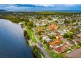 2/33 Peel Street, Toukley NSW 2263
