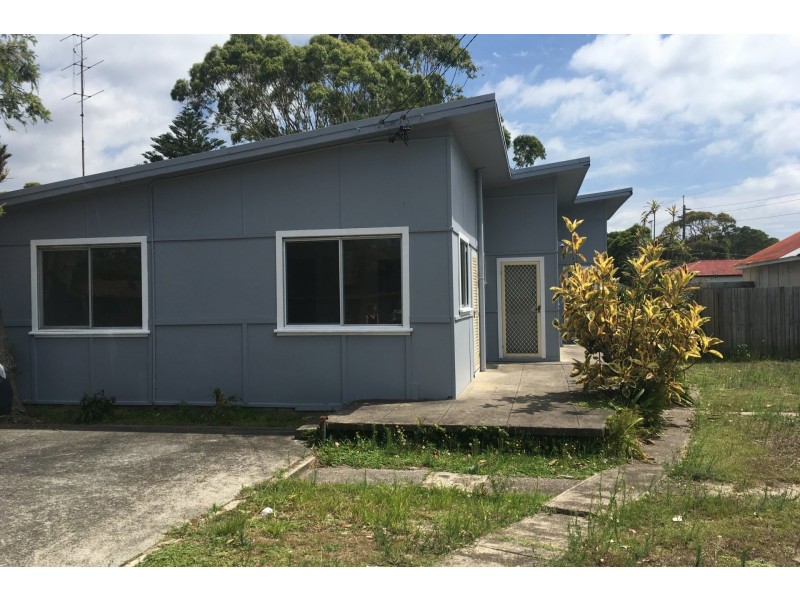 3/480 Main Road, Noraville NSW 2263