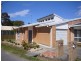 2/174 Tuggerawong Road, Wyongah NSW 2259