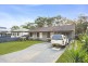 32 Evans Road, Canton Beach NSW 2263