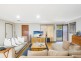32 Evans Road, Canton Beach NSW 2263