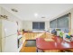 32 Evans Road, Canton Beach NSW 2263