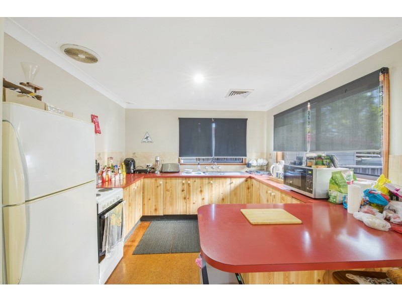 32 Evans Road, Canton Beach NSW 2263
