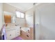 32 Evans Road, Canton Beach NSW 2263