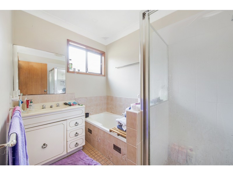 32 Evans Road, Canton Beach NSW 2263