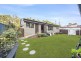 32 Evans Road, Canton Beach NSW 2263