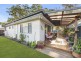 32 Evans Road, Canton Beach NSW 2263