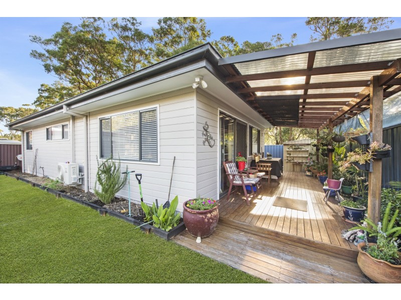 32 Evans Road, Canton Beach NSW 2263