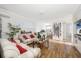 32 Evans Road, Canton Beach NSW 2263