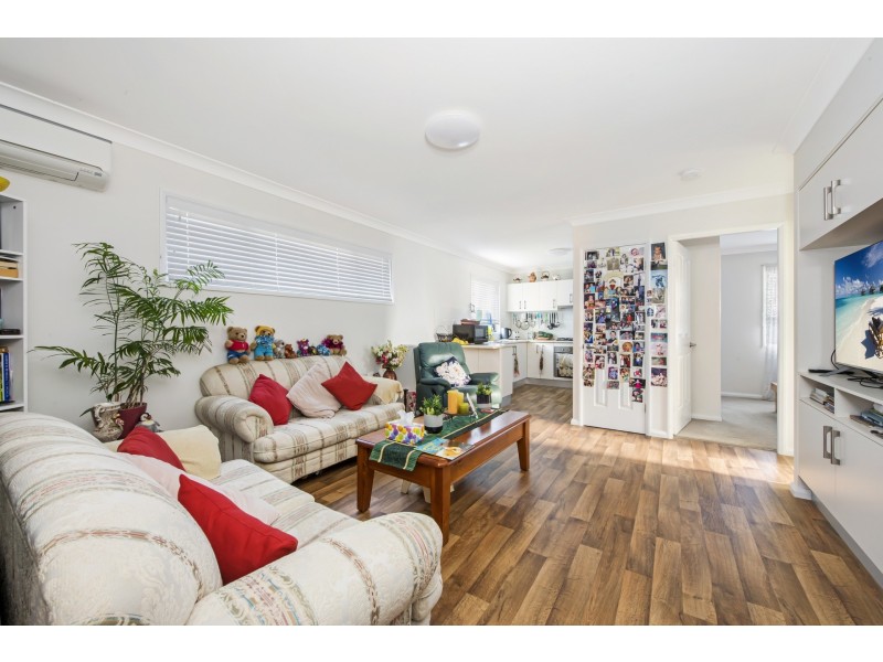 32 Evans Road, Canton Beach NSW 2263