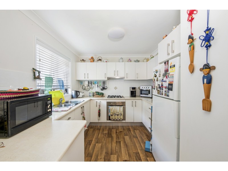32 Evans Road, Canton Beach NSW 2263