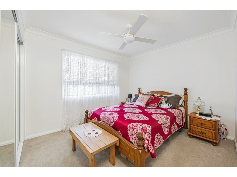 32 Evans Road, Canton Beach NSW 2263