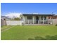 18 Carinya Street, Charmhaven NSW 2263