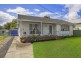 10 Fourth Avenue, Toukley NSW 2263