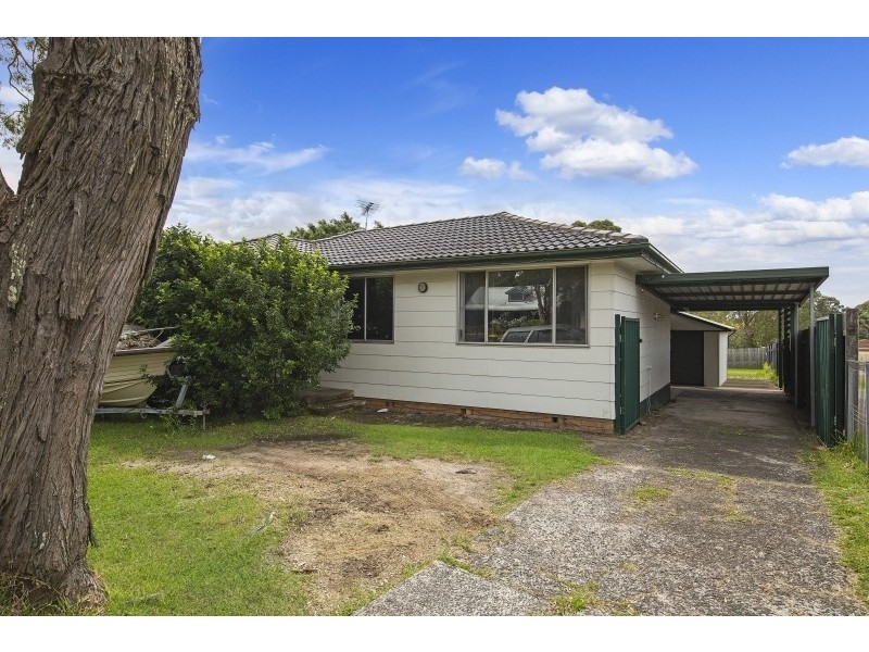 55 Emu Drive, San Remo NSW 2262