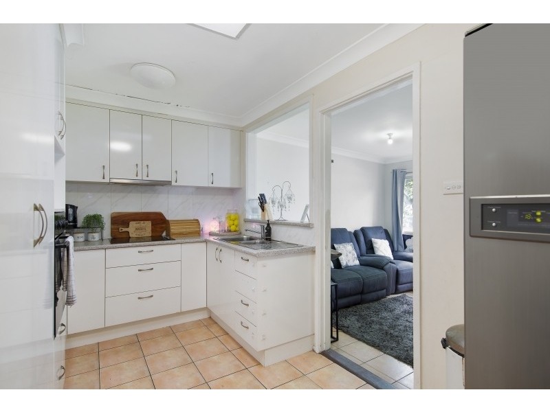 55 Emu Drive, San Remo NSW 2262