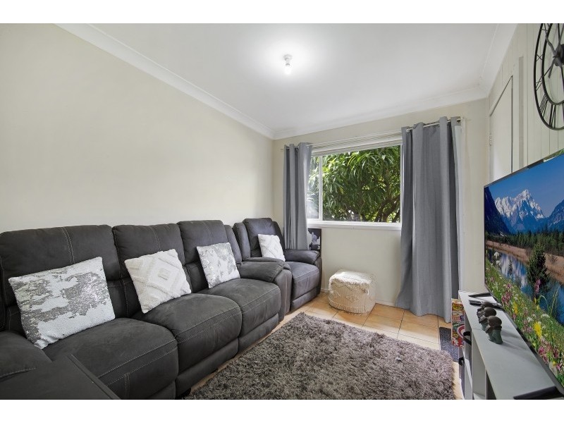 55 Emu Drive, San Remo NSW 2262