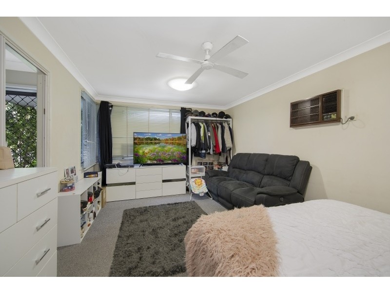 55 Emu Drive, San Remo NSW 2262