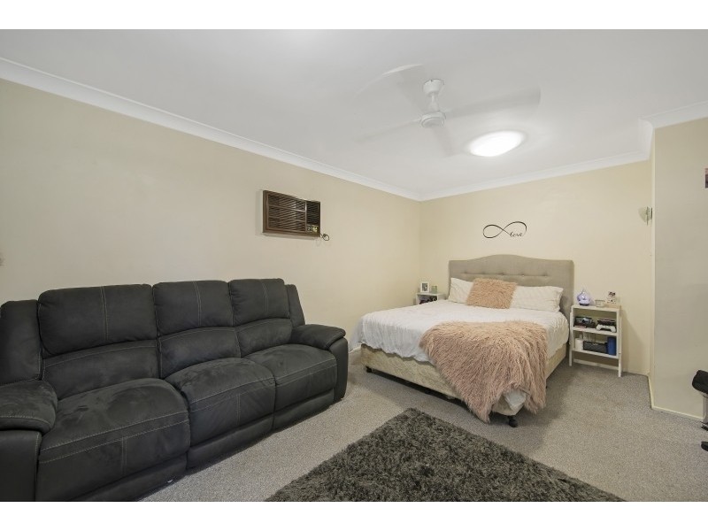 55 Emu Drive, San Remo NSW 2262