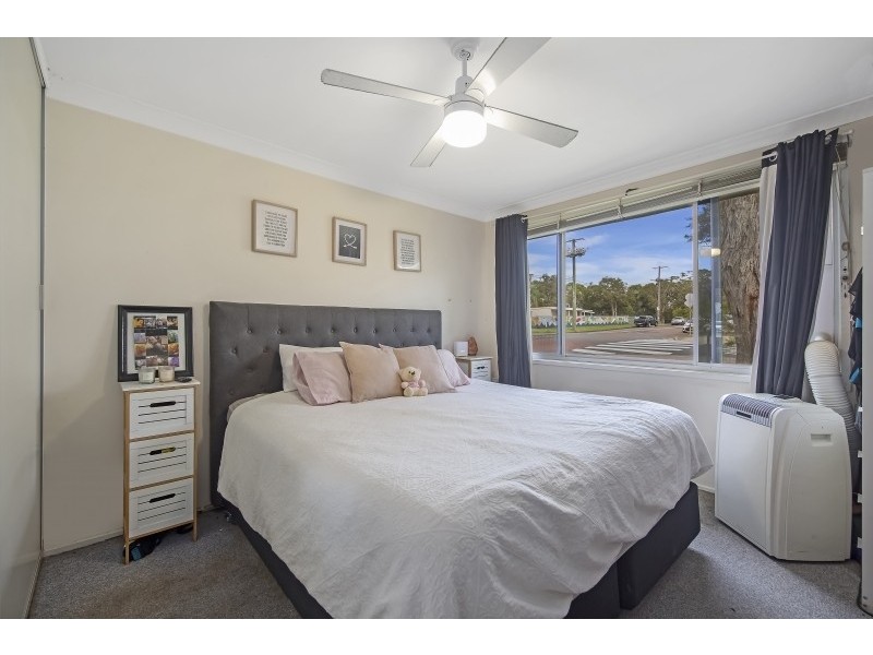 55 Emu Drive, San Remo NSW 2262