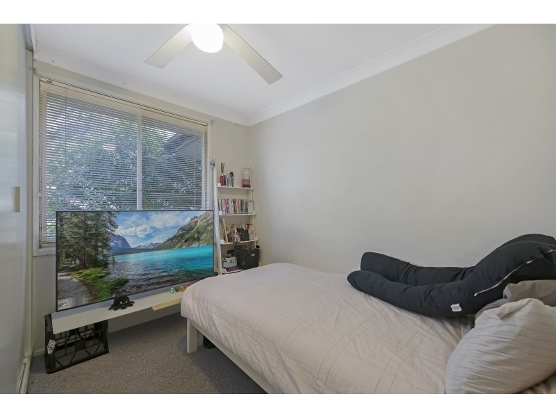 55 Emu Drive, San Remo NSW 2262