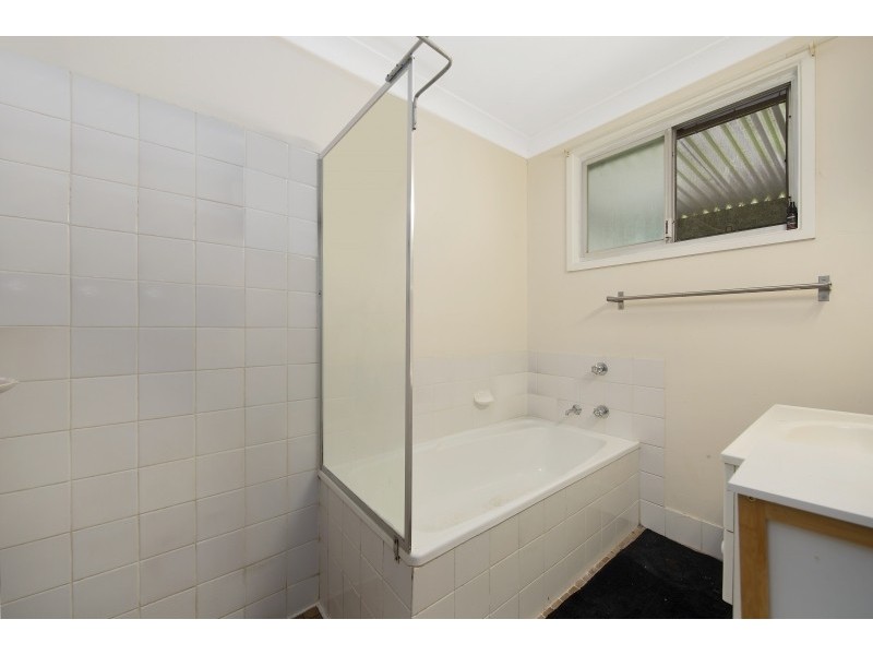 55 Emu Drive, San Remo NSW 2262