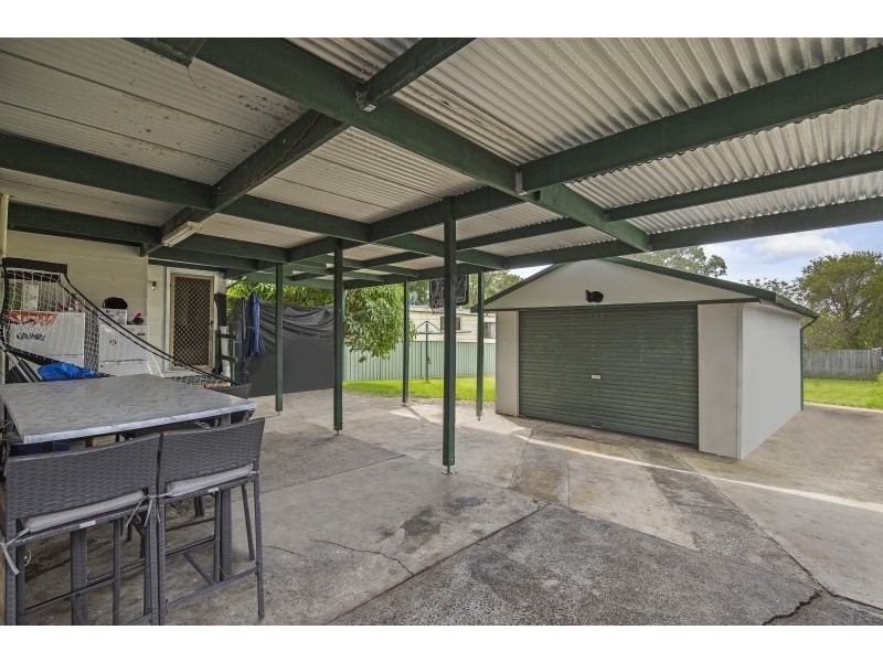 55 Emu Drive, San Remo NSW 2262