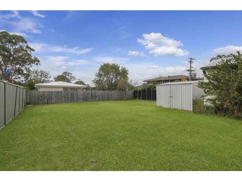 55 Emu Drive, San Remo NSW 2262