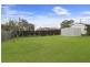 55 Emu Drive, San Remo NSW 2262