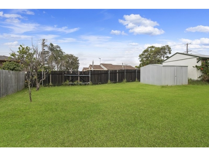 55 Emu Drive, San Remo NSW 2262