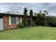 75 McKellar Boulevard, Blue Haven NSW 2262