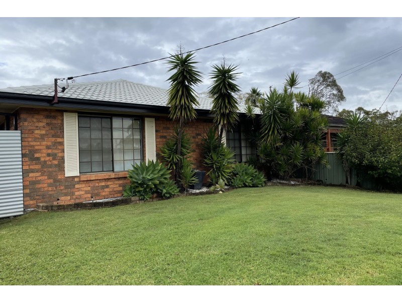 75 McKellar Boulevard, Blue Haven NSW 2262