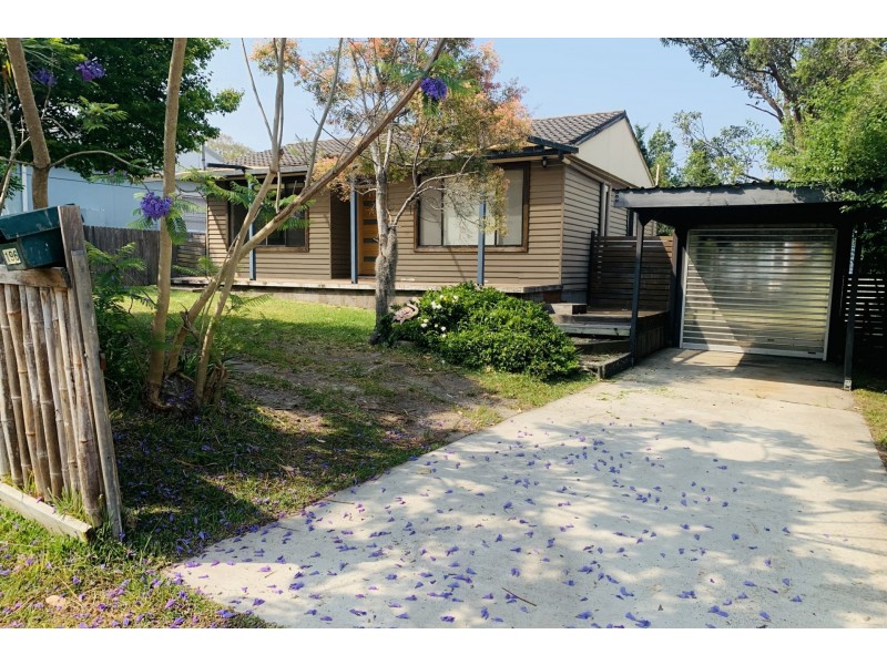 196 Scenic Drive, Budgewoi NSW 2262