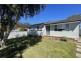 15 Maxwell Avenue, Gorokan NSW 2263