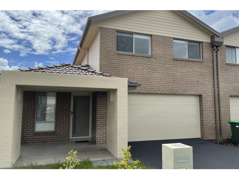 100 Georgia Drive, Hamlyn Terrace NSW 2259