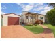 34 Glenavon Street, Toukley NSW 2263