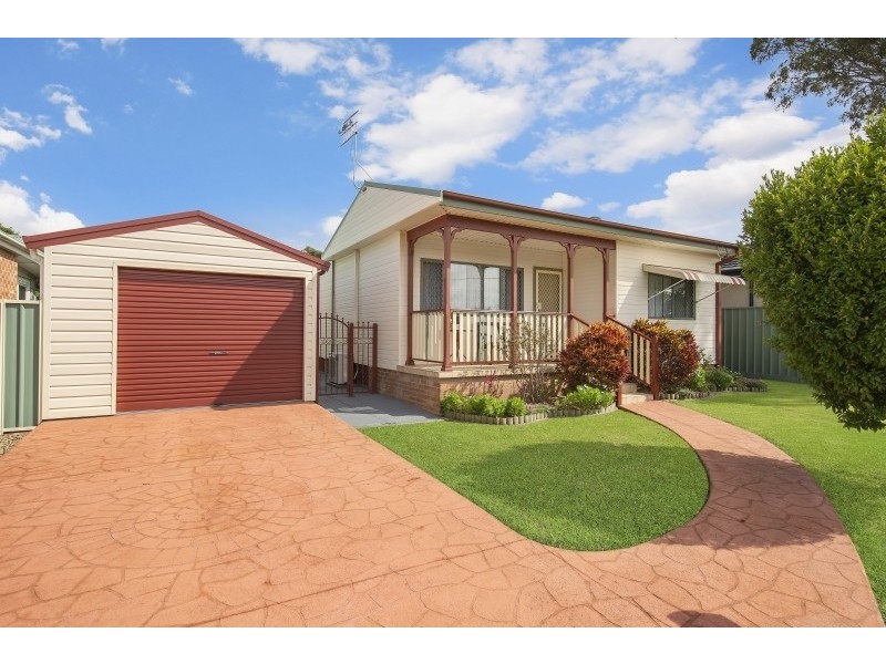 34 Glenavon Street, Toukley NSW 2263
