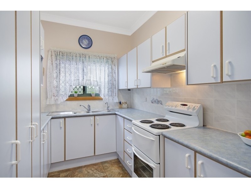 34 Glenavon Street, Toukley NSW 2263