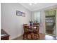 34 Glenavon Street, Toukley NSW 2263